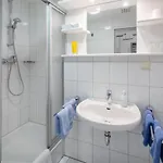 Apartament Haus Ristow *