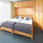 Haus Ristow Norderney