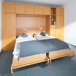 Haus Ristow Apartament