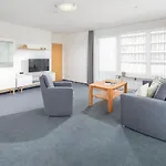 Apartament Haus Ristow *