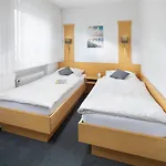Haus Ristow