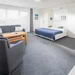 Apartament Haus Ristow Norderney