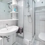 Haus Ristow Apartament Norderney