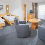 Haus Ristow Apartament