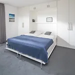 Haus Ristow Apartament Norderney