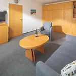Haus Ristow Apartament Norderney